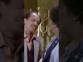 FUNNY MOMENTS.Jeffersons  #comedy #shorts #viral #funny #fun #lol #humor #art #tv #fyp #live #clips