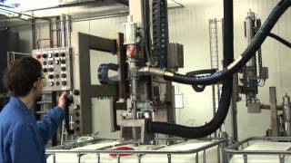 Vivochem Deutsch.mpg