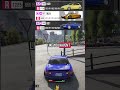 a day in the life of #gaming #carxstreet #drift #twitchstreamer