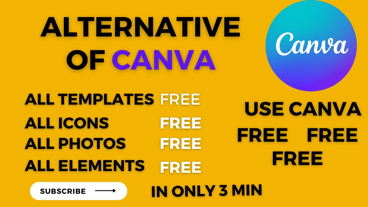 Alternative Of Canva Canva For Free All Feature Are Not Paid alternative-of-canva-canva-for-free-all-feature-are-not-paid