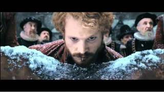 Anonymous- Estreno el 11 de Noviembre de 2011- Trailer B