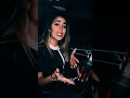 اسف مش شايف تفاصيلك لمى شريف حالات لمى الشريف لمى شريف لمى تصميم اسف مش شايف تفاصيلك لمى شريف حالات لمى الشريف لمى شريف لمى تصميم