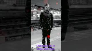 edit karna hai to subscribe Karen data 143