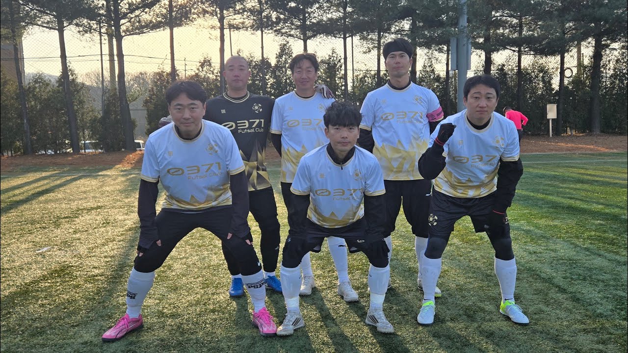 251129 이천 전국풋살대회 0371 vs 여주상지