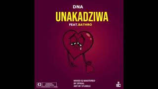 DNA UKANADZIWA FT BATHRO MALAWI OFFICAL MUSIC 2020