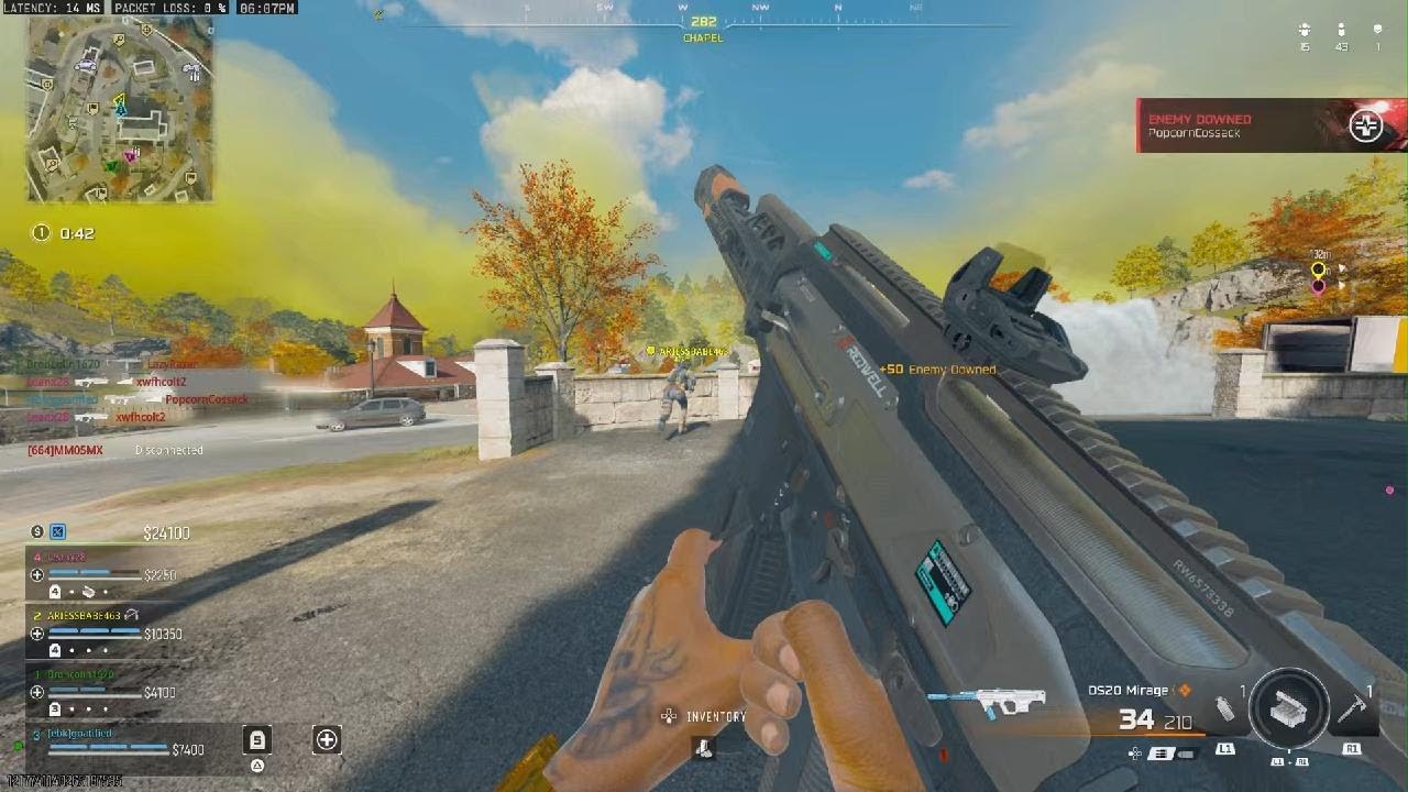 Call of Duty_20260110181933