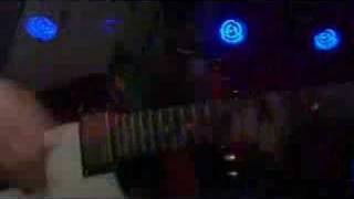 The Vivians 'A Human Angle' (Electric Toaster Entertainment)