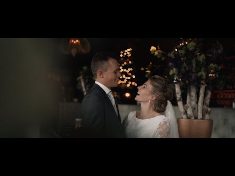 Video: Ik Ben Een Zondig Persoon: Alexander Turcan Sprak Over Zijn Tweede En Derde Mislukte Huwelijken