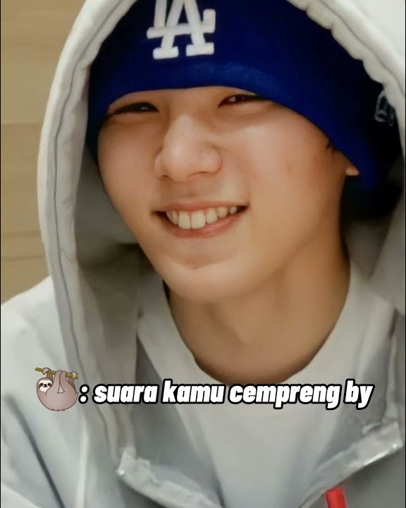 POV: suruh suami wk (nct,wayV new member) #nctzen#wayzenni#nct127#nctdream#wayv