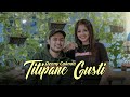 TITIPANE GUSTI - Denny Caknan || Cover By Martin Meha Ft Galang Padang