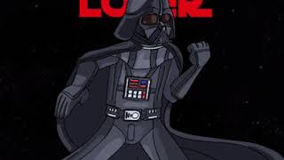 2048 - STAR WARS Edition