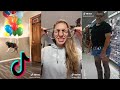 You would not believe your eyes TikTok compilation