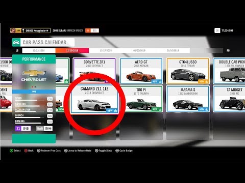 8-new-cars-coming-in-update-4!-(forza-horizon-4-car-pass)