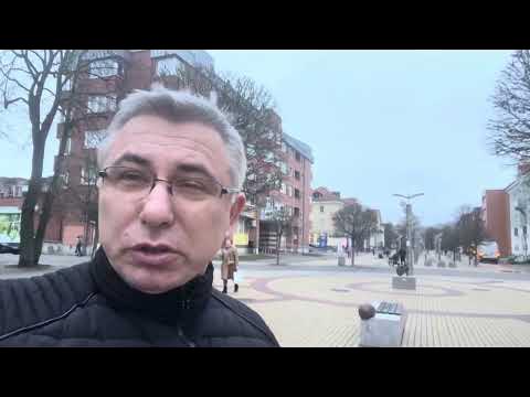 ну вы даете на 8 марта