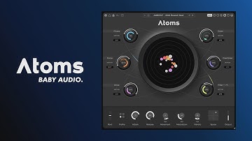 Challenges in Real-Time Physical Modelling for Sound Synthesis - Silvin Willemsen - ADC 2024