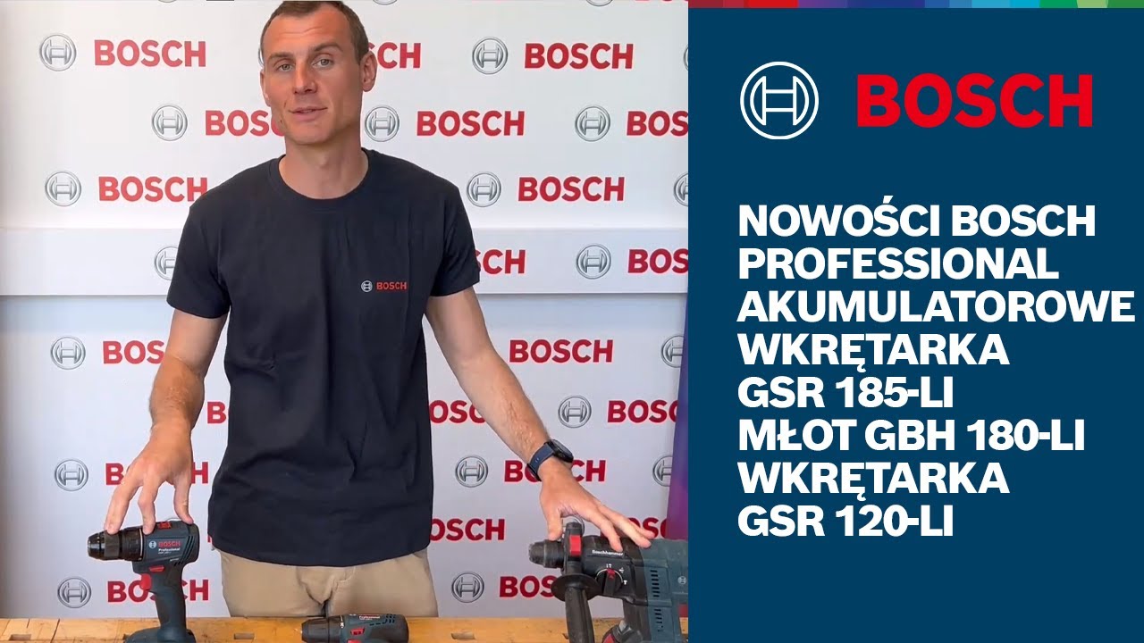 akumulatorowe-elektronarz-dzia-bosch-pro-m-ot-udarowy-gbh-180-li