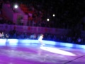 Mao Asada Almaty Show Denis Ten and Friends 29 05 2014 2nd program