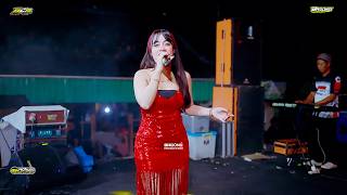 Download Lagu SEMAKIN SAYANG SEMAKIN KEJAM - FITRI KECIL - BCB SHIIIRR - PADANGAN PANUNGGALAN - DIAN PRO AUDIO MP3