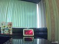 真田広之/熱い瞳のままで【うたスキ動画】