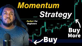 Advanced MACD Tutorial & Trading Strategy For Beginners
