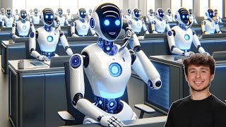 How to Make an Outbound Voice AI Caller for Your Company in 7 Minutes!