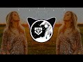 Lauren Diagle - You Say (DyNox Chill Remix)