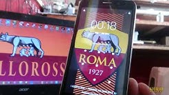 Hard reset Evercoss A7Z - Durasi: 3.51. Hard reset Evercoss A7Z - Durasi: 3.51.