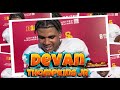 USC DL Devan Thompkins Has Entered The Transfer Portal With 1yr Eligibility Left