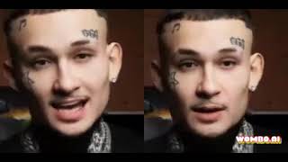 Morgenstern I Morgenstern Śpiewają Arystokratę