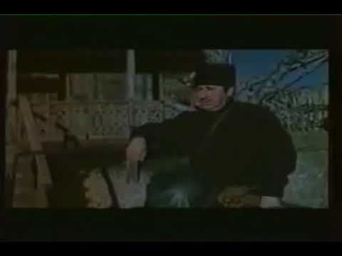 შენ გინდა რომ შეწუხდეს პროლეტარიატი? :)