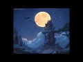 Celtic music collection to sleep peacefullyrelaxing celtic musicbgm for work healing relax