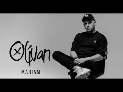 Olivan - Маріам