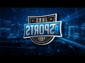 Clash Royale | LIVE | JUBs eSports CBDU 2020 - 10/06 às 19:30 (horário de Brasília)