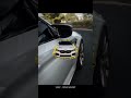 #BMW#video#like#subscribe