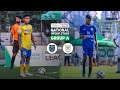 Kerla blasters fc vs dempo sc  national group stage  group a  rfdl