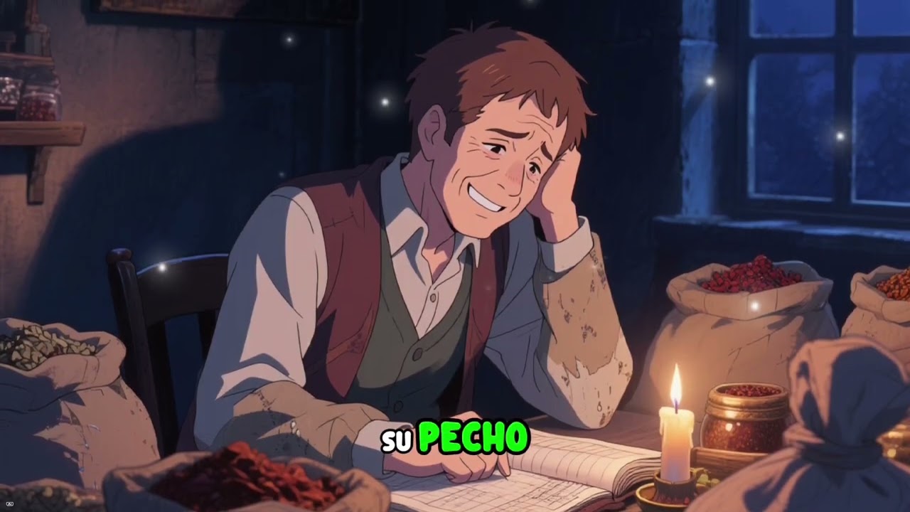 Deja De Mentirte A Ti Mismo — Tu Vida Depende De Ello