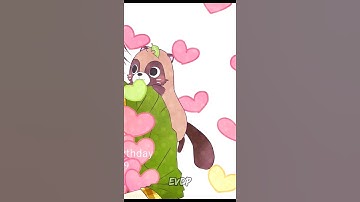 Thumbnail of USSS - Urata, Shima, Sakata, and Senra