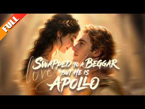 Reborn and Remarried to a Wandering Musician—He Was Apollo, the God… full movie poster