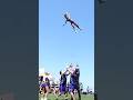 Don't miss end skip 💯 #usashorts #cheerleading #cheer #youtube #ytshortsusa