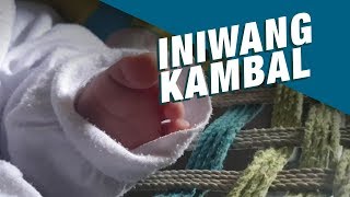 Stand For Truth 6monthold Na Kambal Naiiwan Sa Bahay Nang Walang Bantay