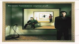 Richard Sanderson  I Do Ecologise