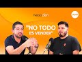 El ingrediente principal para el xito restaurantero  david alarcn  negozien 044