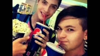 Damilo Lovers Damilo Lovers