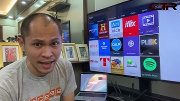 Synology DS220+ memory upgrade with a 3rd party module