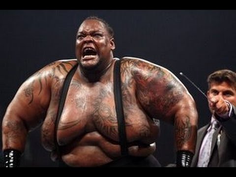 ortodoks mirakel tema Top 10 Strongest WWE Wrestlers Of All Time - YouTube