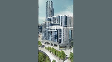 WHAT NOBODY EVER TOLD YOU ABOUT  BURO HAPPOLD