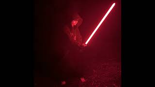 Dxnnyfxntom X Ken Carson X Destroy Lonely - Mdma Guitar Remix