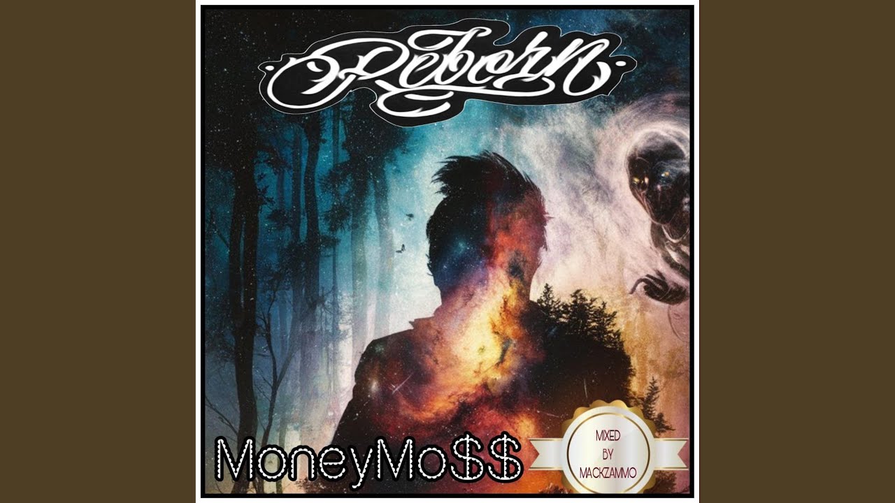 Watch gifted on YouTube Watch gifted on YouTube