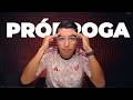 Registro de Celulares: ¿CANCELADO? | Prórroga Oficial