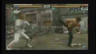 08 シンアスカ vs ミスター 20080427関東ファランオフ